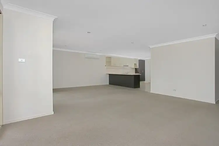 Third view of Homely house listing, 38 Beauty Crescent, Surfside NSW 2536