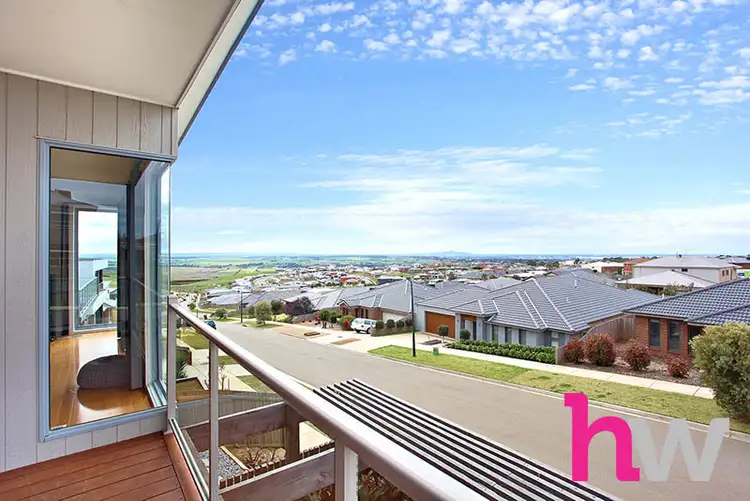 48-50 Woolondoon Drive, Highton VIC 3216