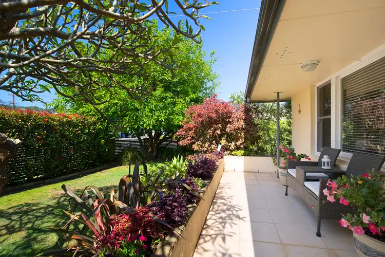 Main view of Homely house listing, 1 Grover Avenue, Cromer NSW 2099