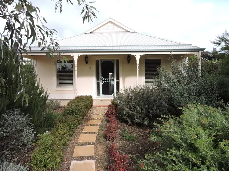 3 Casuarina Walk, Murray Bridge SA 5253
