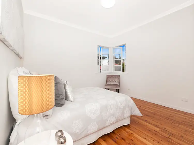Sixth view of Homely house listing, 41 Webb Street, Stafford QLD 4053