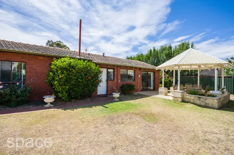 3B Scott Street, Claremont WA 6010