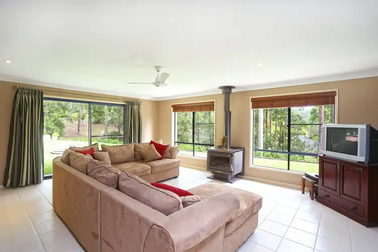 Seventh view of Homely house listing, 47 Discovery Drive, Moonee Beach NSW 2450