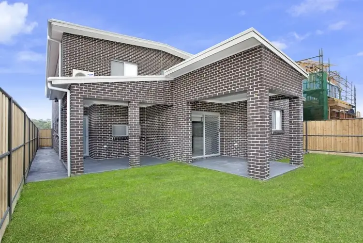 Seventh view of Homely house listing, Address available on request
