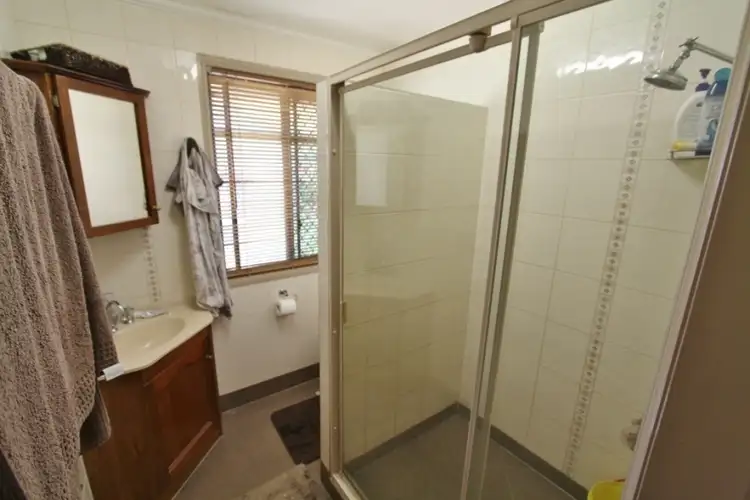 Seventh view of Homely house listing, 25 Booth Street, Kingaroy QLD 4610