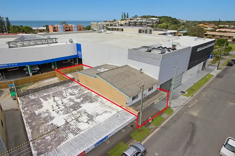 84 Hastings Road, Cabarita Beach NSW 2488