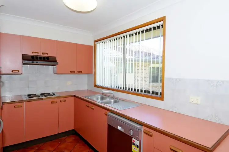 Fifth view of Homely house listing, 12 Cathie Circuit, Lake Cathie NSW 2445