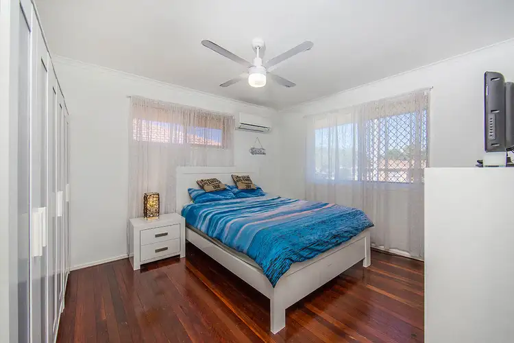 Fifth view of Homely house listing, 20 Williams Street, Redcliffe QLD 4020