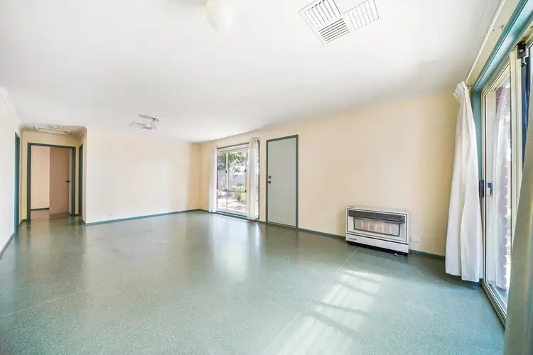 Third view of Homely house listing, 68B Swan Terrace, Ethelton SA 5015