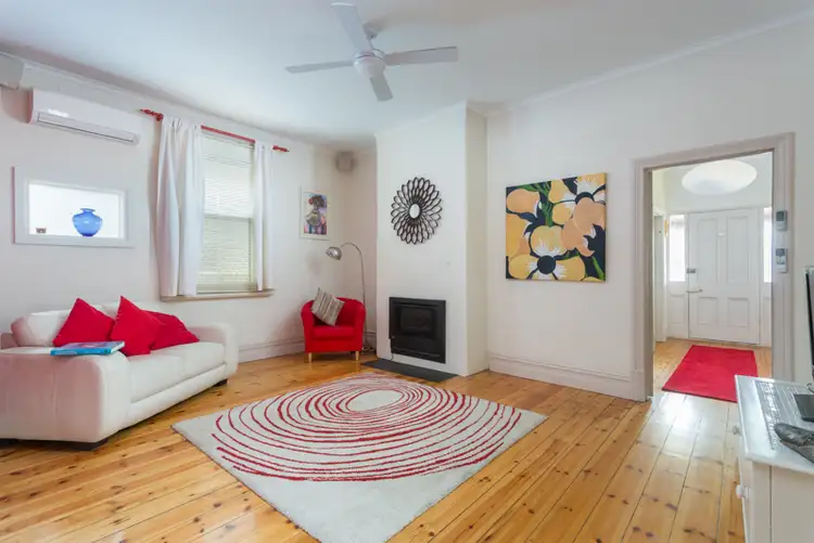 Sixth view of Homely house listing, 94 Old Pelham Street, Ethelton SA 5015