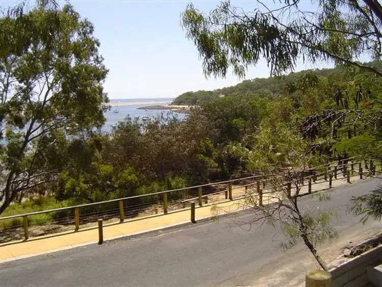 Sixth view of Homely land listing, 622 Captain Cook Drive, Seventeen Seventy QLD 4677