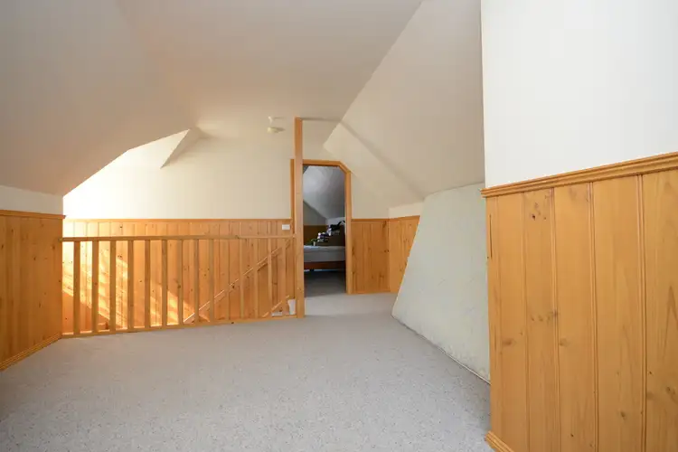 Sixth view of Homely house listing, 129 GREAT ALPINE ROAD, Bruthen VIC 3885