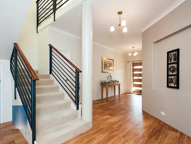 Second view of Homely house listing, 2 Repton Loop, Canning Vale WA 6155