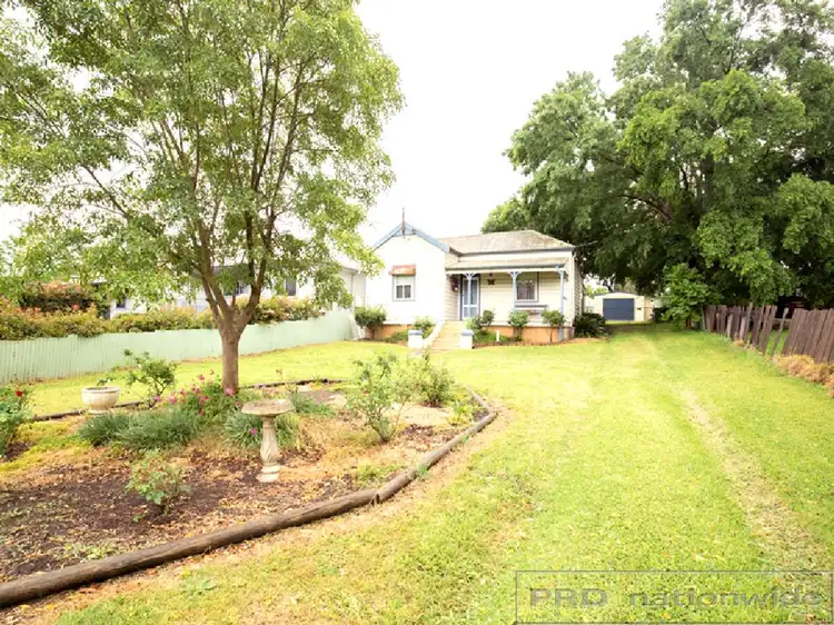 91 New England Highway, Greta NSW 2334