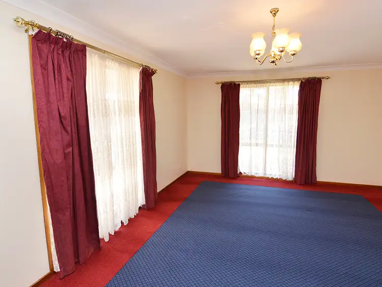 Sixth view of Homely house listing, 42 Washington Drive, Mildura VIC 3500