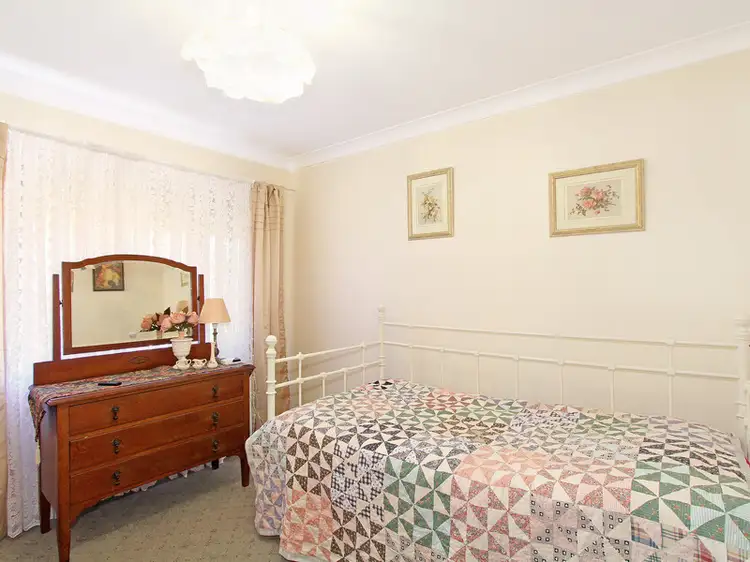 Fifth view of Homely house listing, 56 Arinya Street, Tamworth NSW 2340
