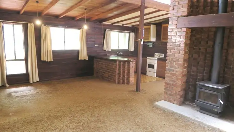 Fifth view of Homely house listing, 22 Brook Road, Darlington WA 6070