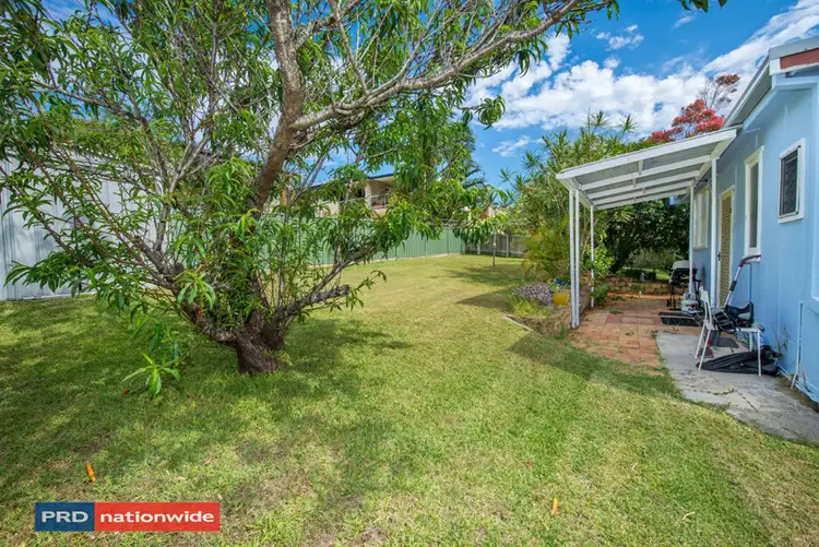 Seventh view of Homely house listing, 5 Essendene Road, Shoal Bay NSW 2315