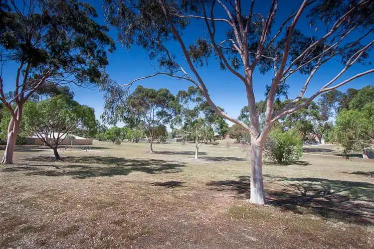 Lot 5 Reservoir Road, Sunbury VIC 3429