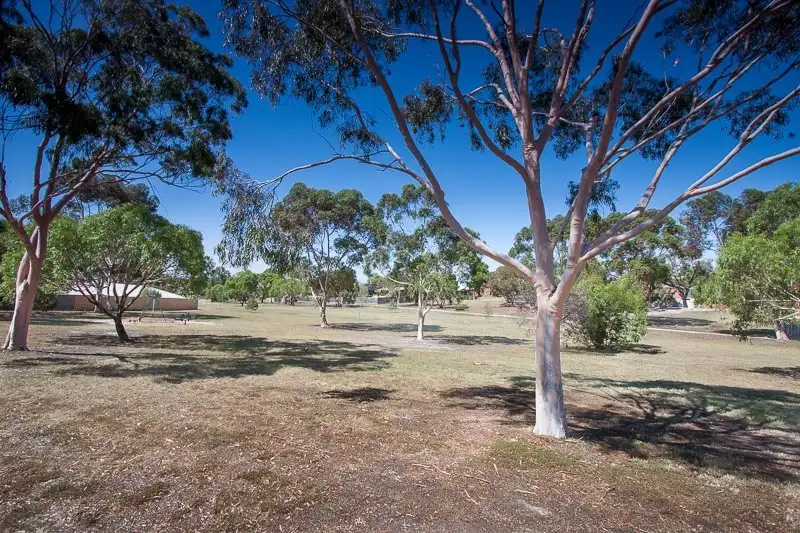 Main view of Homely land listing, Lot 5 Reservoir Road, Sunbury VIC 3429