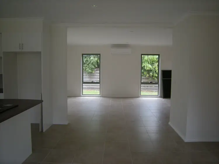 Third view of Homely house listing, 6-8 Argyle Parade, Marlo VIC 3888