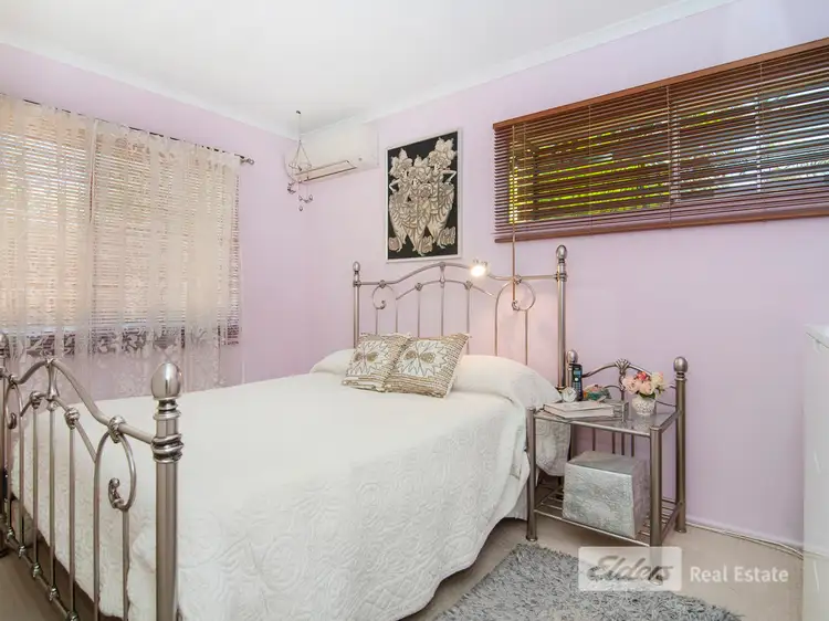 Third view of Homely house listing, 6 NAOMI COURT, Rochedale South QLD 4123