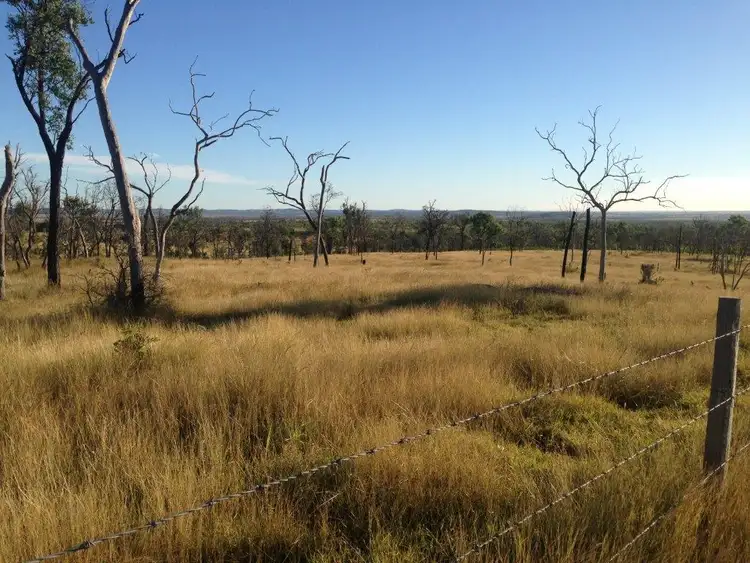 Fifth view of Homely rural property listing, Address available on request