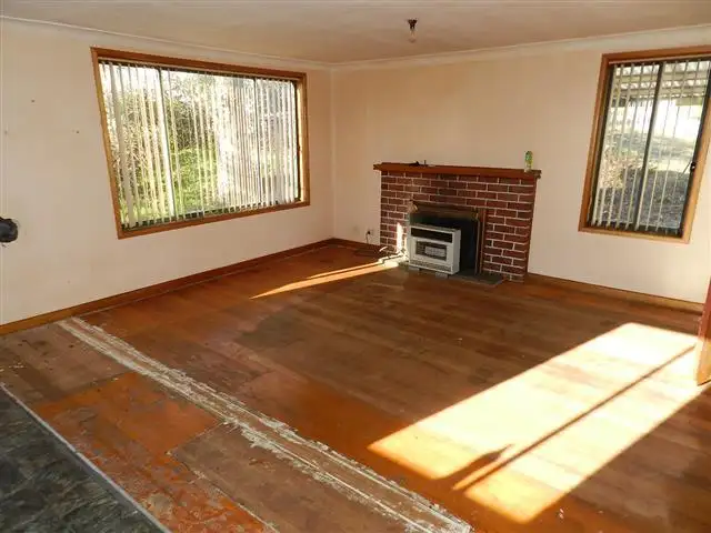 Fourth view of Homely house listing, 78 Stirling Street, Acton TAS 7320