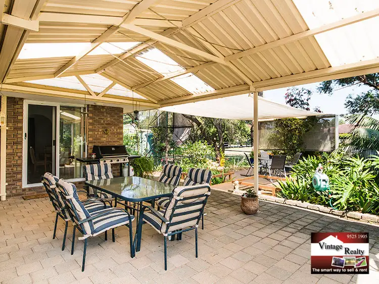 Sixth view of Homely house listing, 85 Livesey Street, Mundijong WA 6123