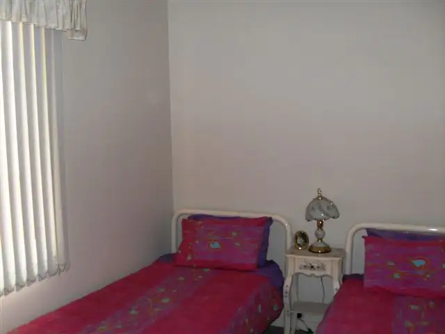 Sixth view of Homely house listing, 5 Lefroy Street, Merredin WA 6415