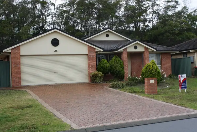 36 Rodlee Street, Wauchope NSW 2446