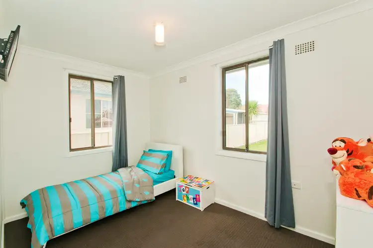 Seventh view of Homely house listing, 7 Salisbury  Street, Berkeley NSW 2506