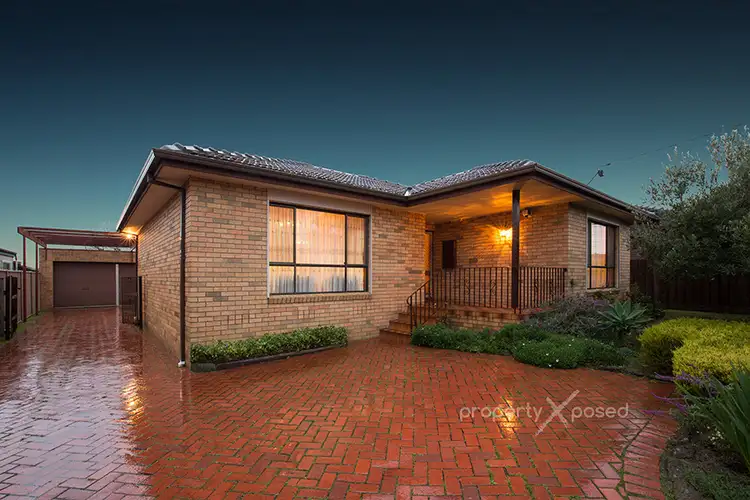 Main view of Homely house listing, 9 Kemp Street, Springvale VIC 3171
