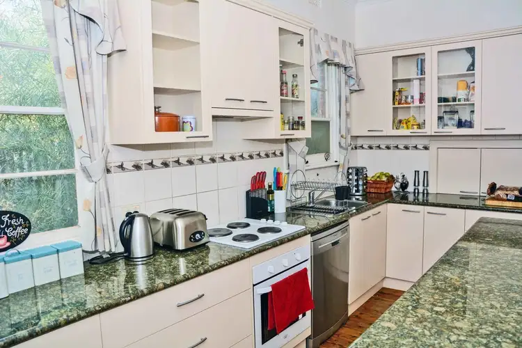 Sixth view of Homely house listing, 86 ADAMS STREET, Wentworth NSW 2648