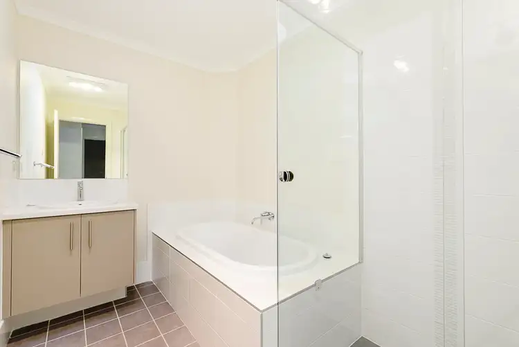 Sixth view of Homely house listing, 30 Millman Road, Spring Farm NSW 2570