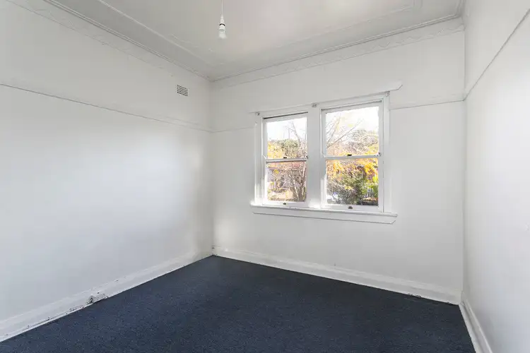 Fifth view of Homely apartment listing, 4/63 Watson Street, Bondi NSW 2026