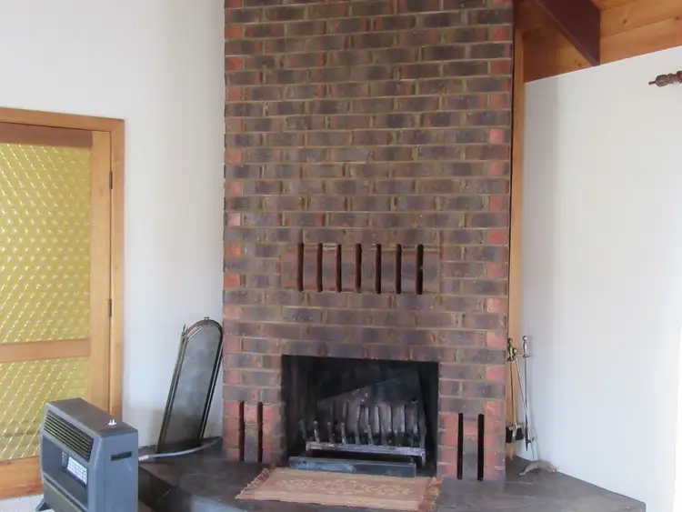 Third view of Homely house listing, 102 Massie St, Cooma NSW 2630