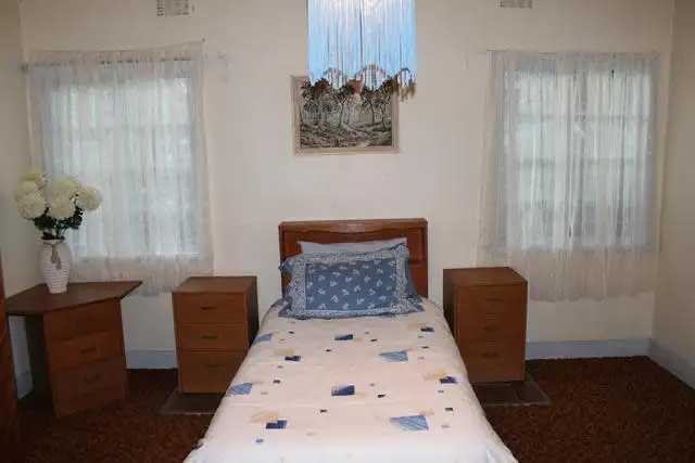 Third view of Homely house listing, 93 Yarram-Port Albert Road, Langsborough VIC 3971