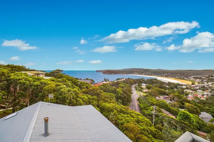 Seventh view of Homely house listing, 2/133 Del Monte Place, Copacabana NSW 2251