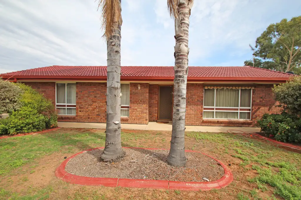 Main view of Homely house listing, 20 Banksia Street, Renmark SA 5341