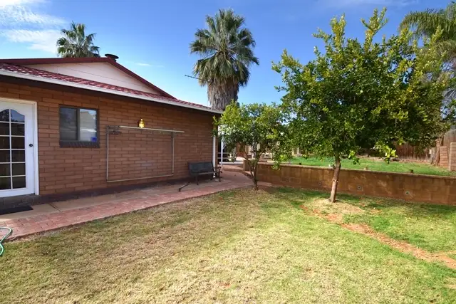 Sixth view of Homely house listing, 37 Dixon Road, Braitling NT 870