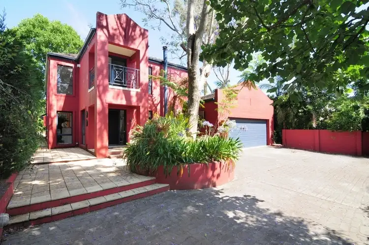 37 Victoria Street, Berry NSW 2535