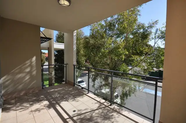 Seventh view of Homely apartment listing, 14/59 Brewer Street, Perth WA 6000