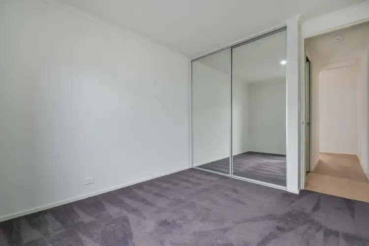Fourth view of Homely apartment listing, 23/8 Trunnel Court, Seaford Meadows SA 5169