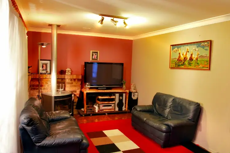 Seventh view of Homely house listing, Address available on request