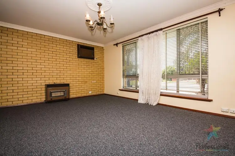 Fifth view of Homely house listing, 8 Thorley Way, Lockridge WA 6054