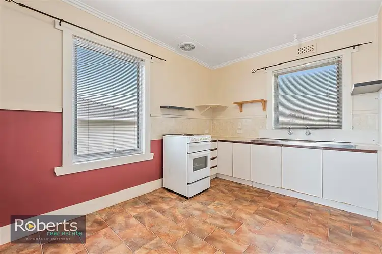 Fourth view of Homely house listing, 127 Parker Street, Devonport TAS 7310