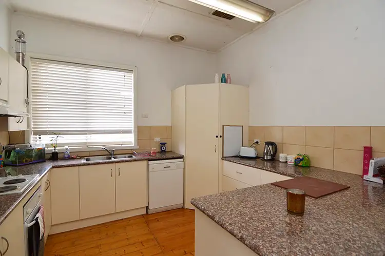 Third view of Homely house listing, 38 Seventh Street, Mildura VIC 3500