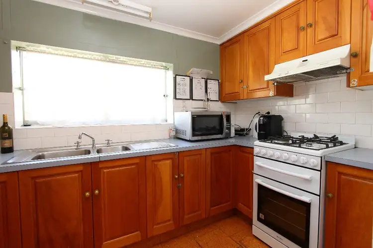 Sixth view of Homely house listing, 294 Piper Street, Bathurst NSW 2795