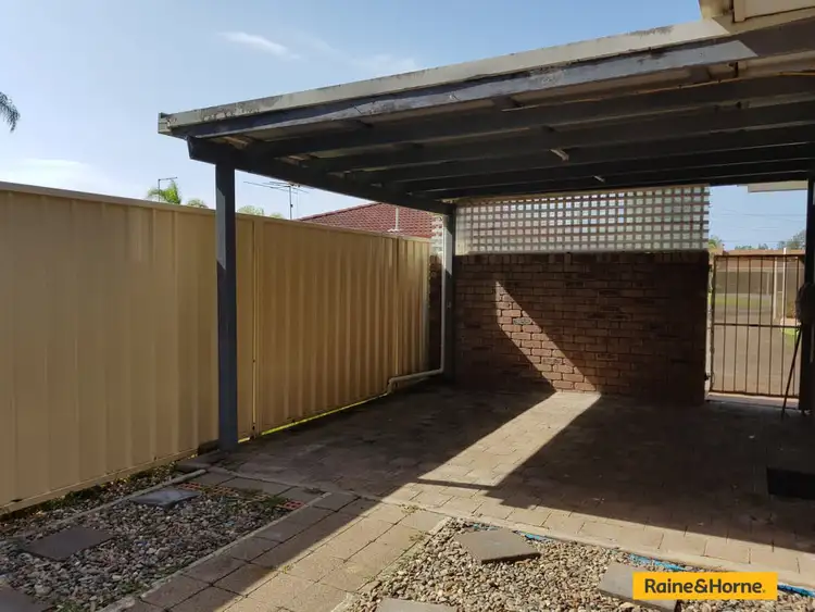 Seventh view of Homely villa listing, 2/14 Morrison Close, Coffs Harbour NSW 2450